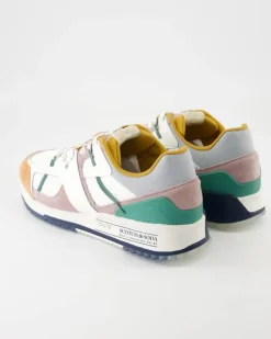 Vivex 12A Sneaker in Mehrfarbig