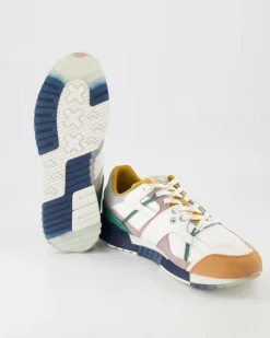 Vivex 12A Sneaker in Mehrfarbig