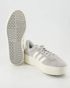VL Court Bold Sneaker in Grau