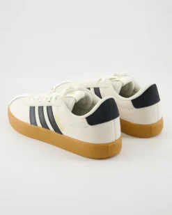 VL Court 3.0 Sneaker in Beige