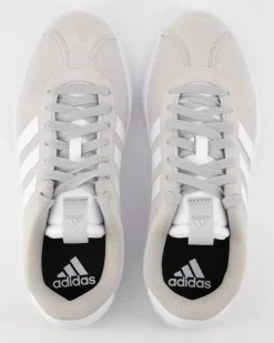 VL Court 3.0 Sneaker in Grau