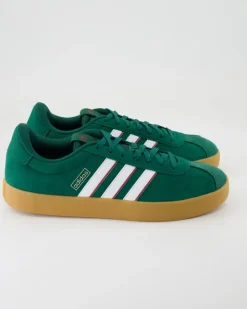 VL Court 3.0 Sneaker in Grün