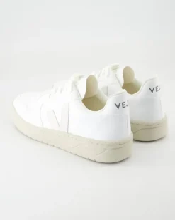 VX0702892A Sneaker in Weiß