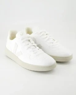 VX0702892B Sneaker in Weiß