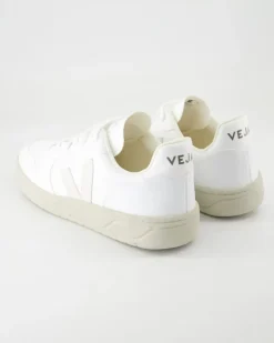 VX0702892B Sneaker in Weiß