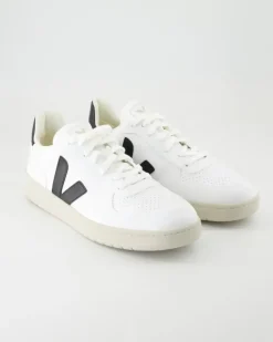 VX0702901B Sneaker in Weiß