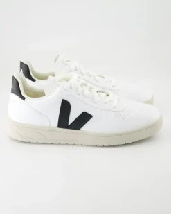 VX0702901B Sneaker in Weiß
