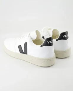 VX0702901B Sneaker in Weiß