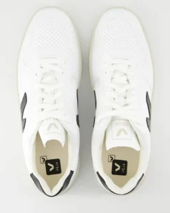 VX0702901B Sneaker in Weiß