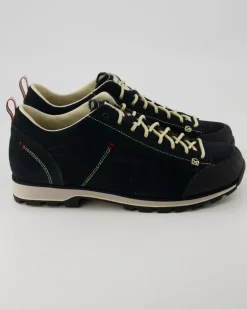 247-950-172 Wanderschuhe in Blau