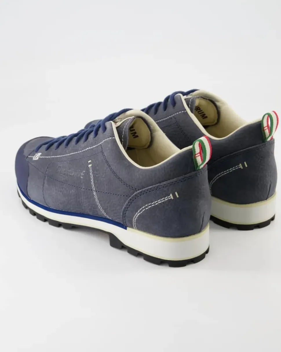248734-1197 Wanderschuhe in Blau