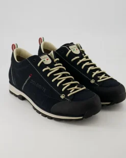 289205-0172 Wanderschuhe in Blau
