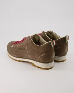 247-979-1231 Wanderschuhe in Braun