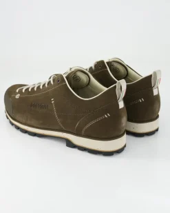 289205 Wanderschuhe in Braun