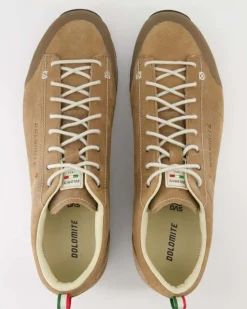 248734-1212 Wanderschuhe in Braun