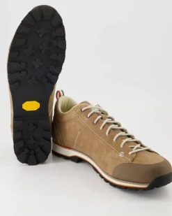 248734-1212 Wanderschuhe in Braun
