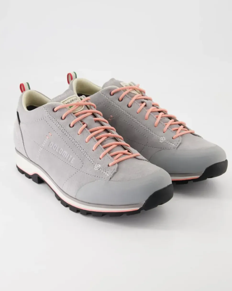 420081-1325 Wanderschuhe in Grau