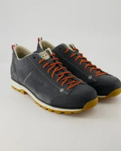 289205-0821 Wanderschuhe in Grau