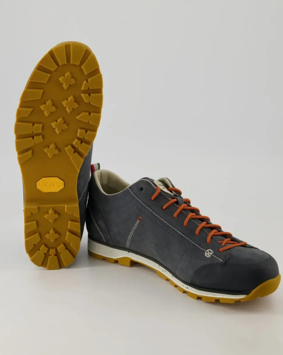 289205-0821 Wanderschuhe in Grau