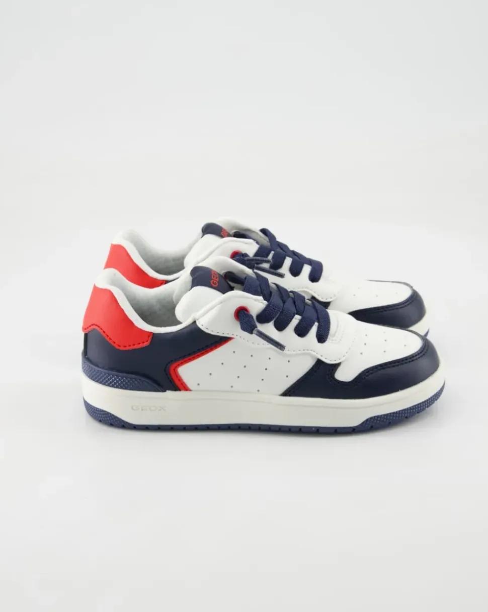 Washiba Sneaker