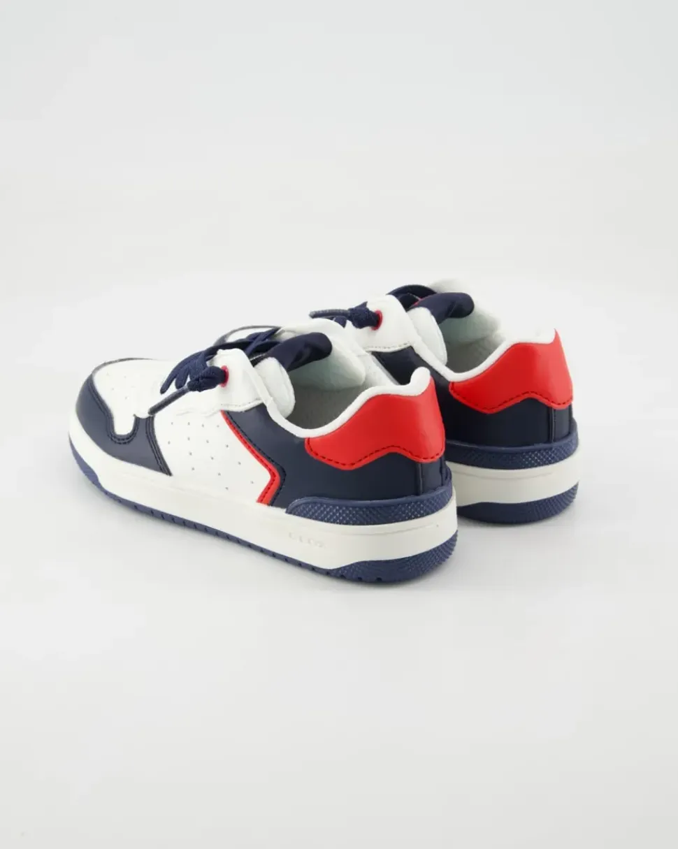 Washiba Sneaker