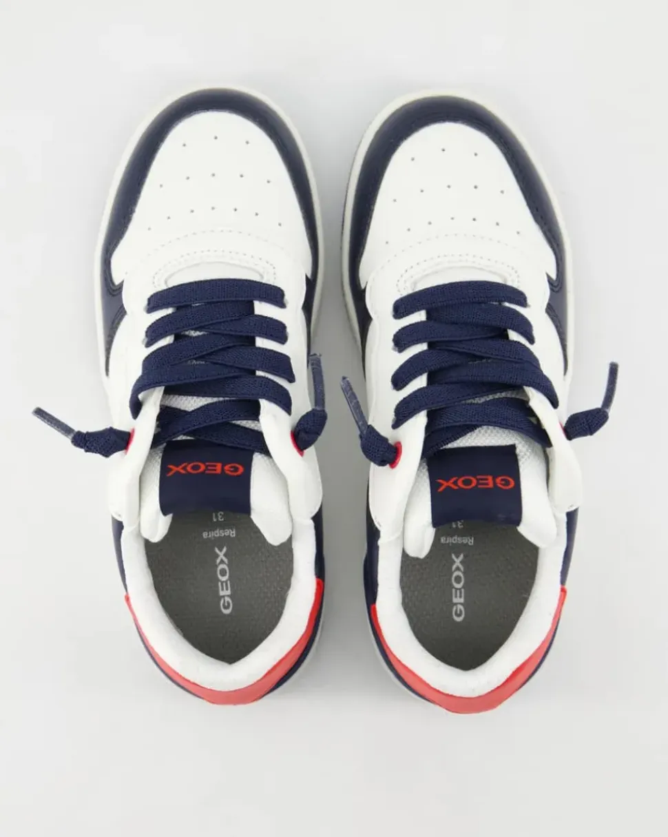 Washiba Sneaker