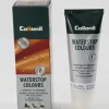 Waterstop Classic Pflegeprodukt in Braun