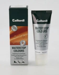 Waterstop Classic Pflegeprodukt in Farblos