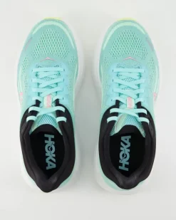 W Bondi 9 Sportschuhe in Grün