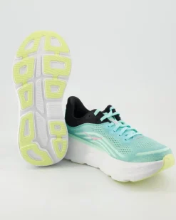 W Bondi 9 Sportschuhe in Grün