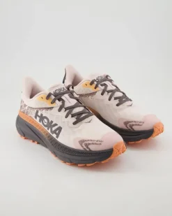 W Challenger Atr 7 GTX Sportschuhe in Rosa