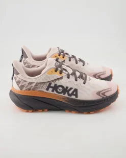 W Challenger Atr 7 GTX Sportschuhe in Rosa