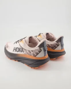 W Challenger Atr 7 GTX Sportschuhe in Rosa