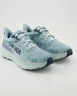 W Challenger Atr 7 Sportschuhe in Blau
