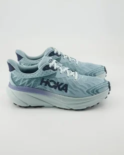 W Challenger Atr 7 Sportschuhe in Blau