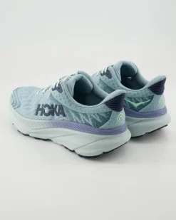 W Challenger Atr 7 Sportschuhe in Blau