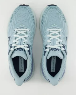 W Challenger Atr 7 Sportschuhe in Blau
