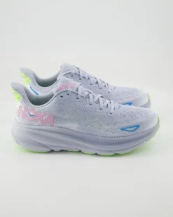 W Clifton 9 Sportschuhe in Blau