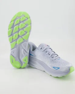 W Clifton 9 Sportschuhe in Blau