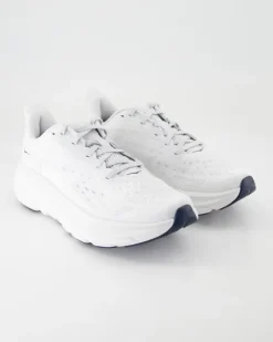 W Clifton 9 Sportschuhe in Weiß