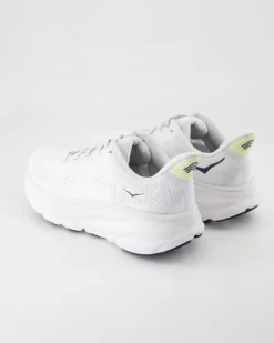 W Clifton 9 Sportschuhe in Weiß