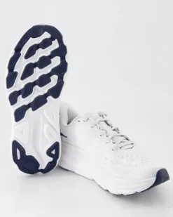 W Clifton 9 Sportschuhe in Weiß
