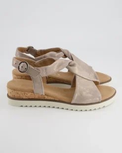42.751.95 Wedges in Beige