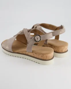 42.751.95 Wedges in Beige