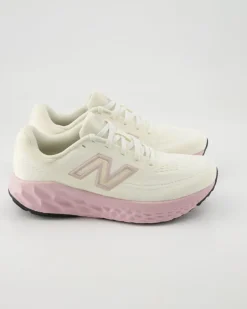 WEVOZLC4 Sportschuhe in Beige