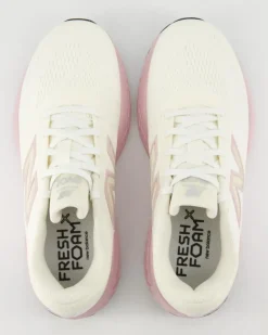 WEVOZLC4 Sportschuhe in Beige