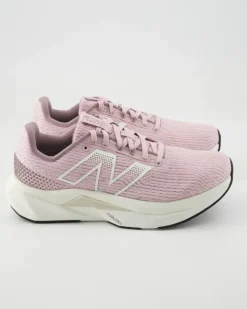 WFCPRCA5 Sportschuhe in Rosa