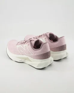 WFCPRCA5 Sportschuhe in Rosa