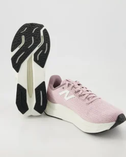 WFCPRCA5 Sportschuhe in Rosa