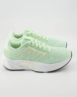 WFCPRCP5 Sneaker in Grün